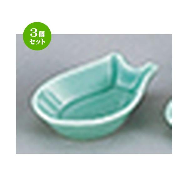 3Zbg ؃I[v ؐH / Ύ Q @F9.5 x 5.9cm