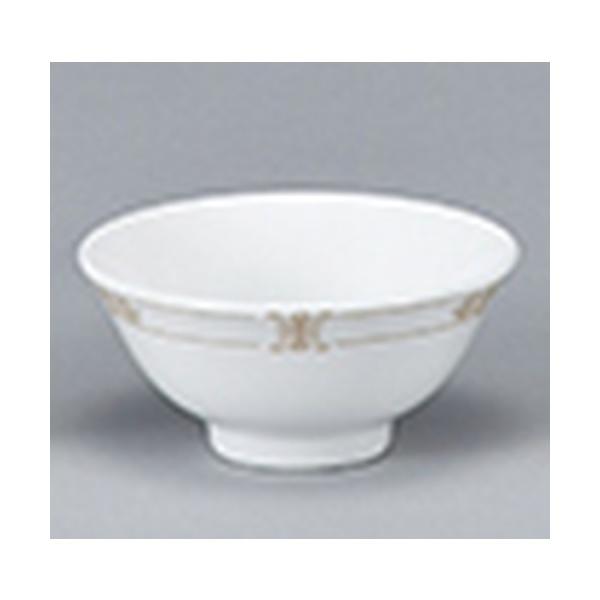 ؃I[v ؐH / 엌ij 41/2DX[vq @:11.4 x 4.8cm