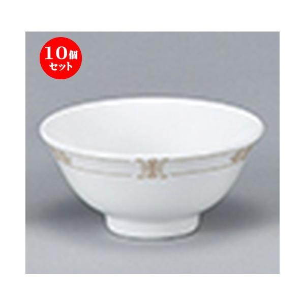 10Zbg؃I[v 엌ij 41/2DX[vq [ 11.4 x 4.8cm ] y  [ ze HX Ɩp z