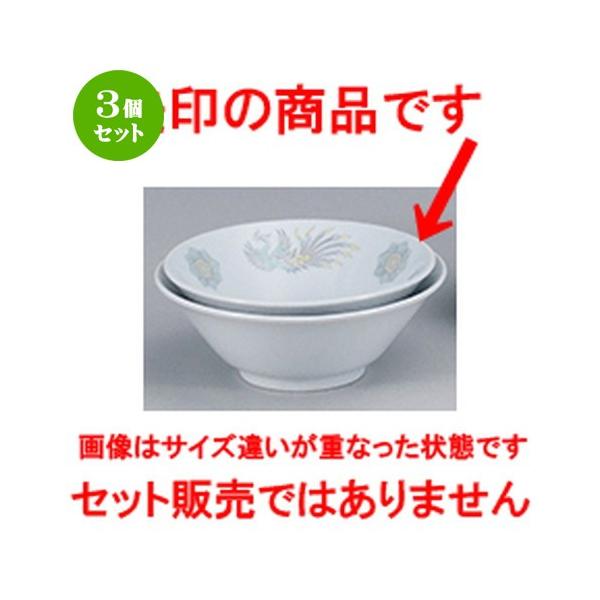 3Zbg ؃I[v ؐH / k ؗ6.3 @F19.5 x 6.6cm