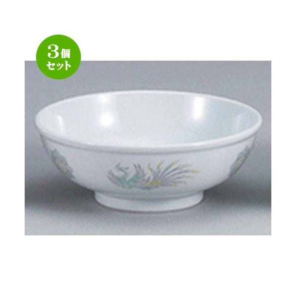 3Zbg ؃I[v ؐH / k OG6.5ʘ @F19.7 x 7.3cm E1100cc