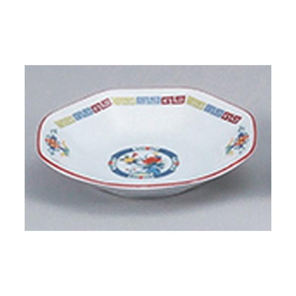 ؃I[v ؐH / OF pV[}CM @:19.3 x 18.8 x 3.6cm