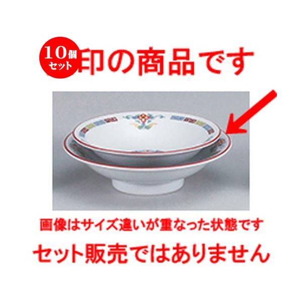 10Zbg؃I[v OF 7.0ۍM [ 21.2 x 5.7cm ] y  [ ze HX Ɩp z