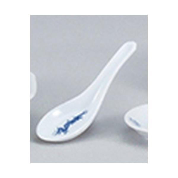 ���؃I�[�v�� ���ؐH�� / �V���N�� �����Q ���@:14 x 4.5cm