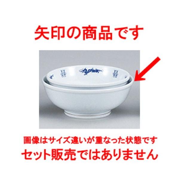 ؃I[v ؐH / VN 7.0ʘ @:21.7 x 8.3cm