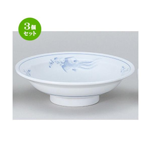 3Zbg ؃I[v ؐH / tP 7.0ۍM @F22 x 6.5cm