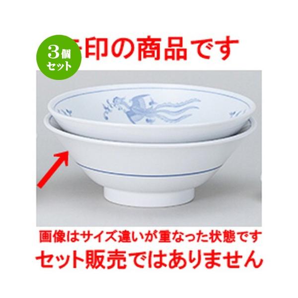 3Zbg ؃I[v ؐH / tP 6.8ؗ @F20.4 x 7.7cm E950cc