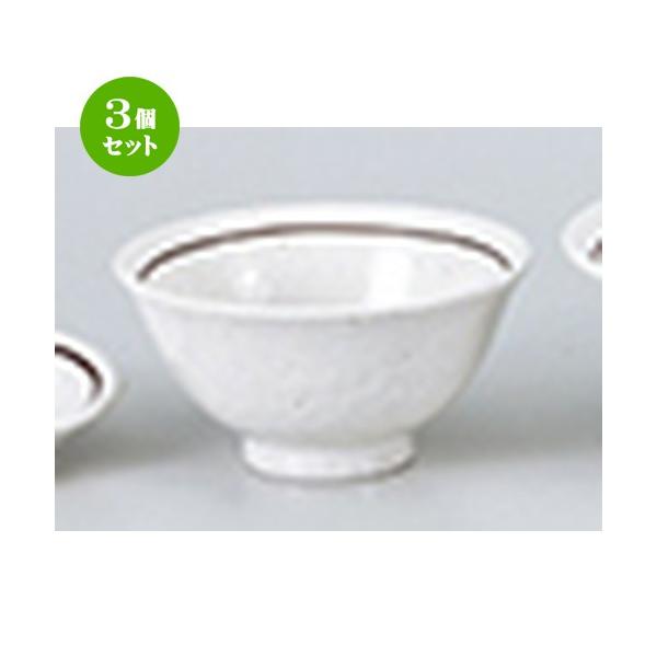 3Zbg ؒPi ؐH / C3.6X[vq @F11.8 x 5.5cm E 250cc