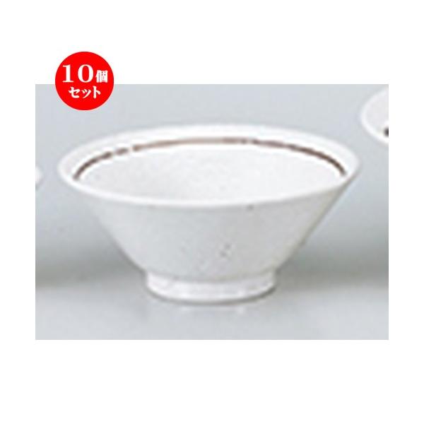 10Zbg ؒPi C4.8CX m 15 x 6.5cm E 360cc n y ؗ [ `[n HX Ɩp z