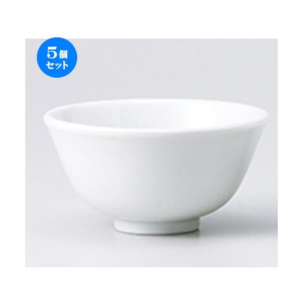 5Zbg ؒPi 4.0X[vq m 12.5 x 6.2cm n y ؗ [ `[n HX Ɩp z