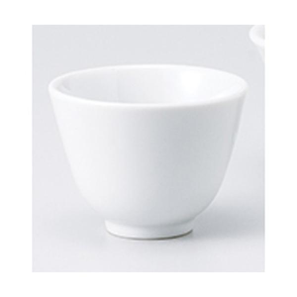 ؒPi ؐH / 璃 @:7.4 x 5.5cm E 125cc