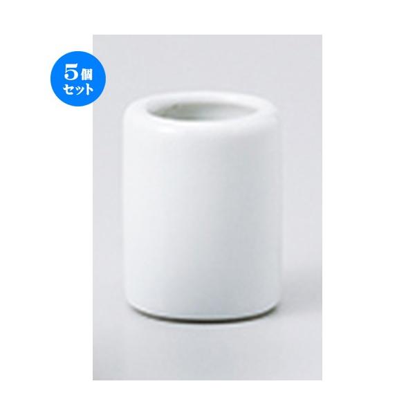 5Zbg ؒPi ؗk} m 3.4 x 4.5cm n y ؗ [ `[n HX Ɩp z