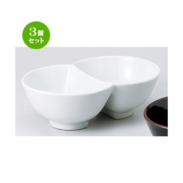 3Zbg ؒPi ؐH / AxbN @F26 x 15.5 x 8cm E 600cc x 2cm