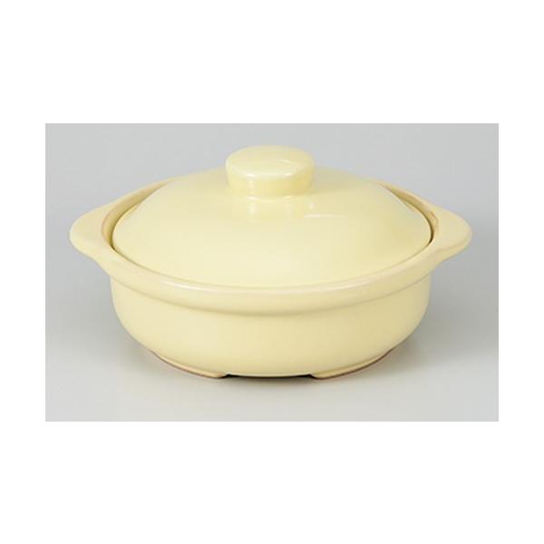 ϔM mH / t`CG[5DIjIiWtj @:14.5 x 12.5 x 8.4cm