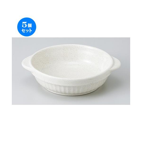 5Zbg I[uH X^bNnO^ m 18.5 x 15.5 x 4.4cm n y Xg ze JtF mH HX Ɩp z