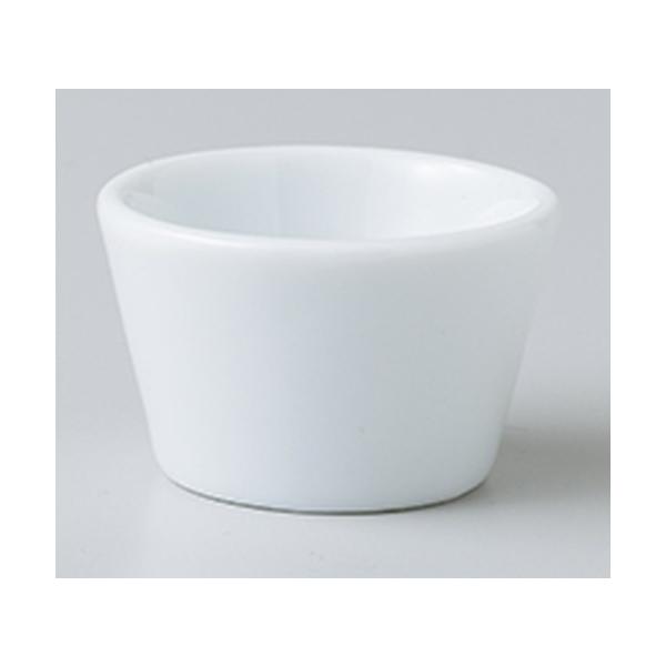 Xt mH / 4cmtbgXt @:4.2 x 2.1cm