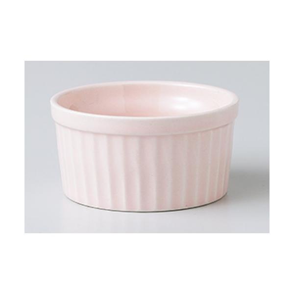 Xt mH / J[XtijsN @:7.5 x 3.9cm E 100cc