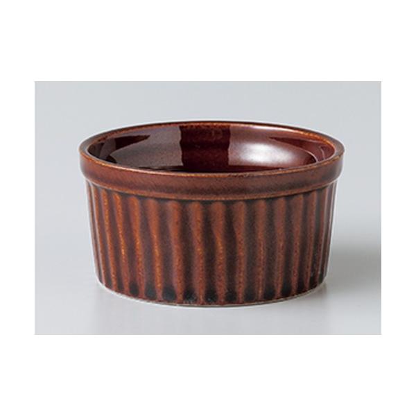 Xt mH / J[XtijA @:6.8 x 3.9cm E 80cc