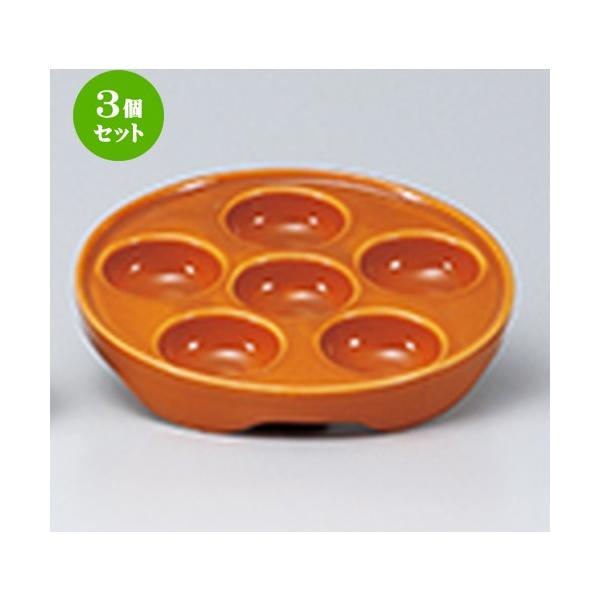 3Zbg _X^C aH / IWGXJS 6 @F15.5 x 2.6cm