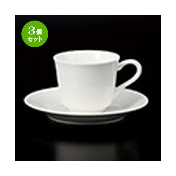 3Zbg qM mH / 900R[q[C/S @FM 15 x 2cm