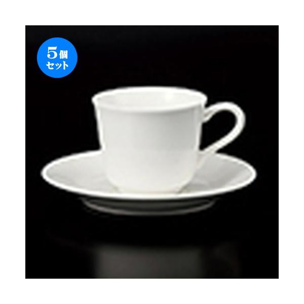 5Zbg qM 900R[q[C/S m q 7.8 x 6.6cm E 180cc nm M 15 x 2cm n y Xg ze JtF mH HX Ɩp z