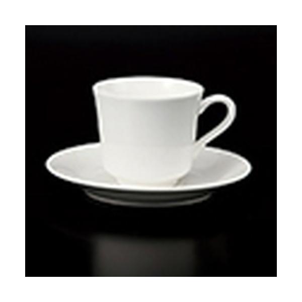 qM mH / 903AJC/S @:q 8.2 x 7.3cm E 220ccEM 15 x 2cm