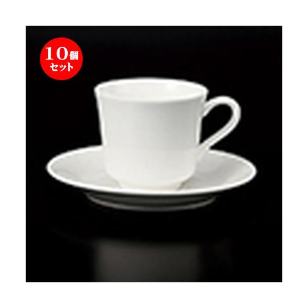 10Zbg qM 903AJC/S m q 8.2 x 7.3cm E 220cc nm M 15 x 2cm n y Xg ze JtF mH HX Ɩp z