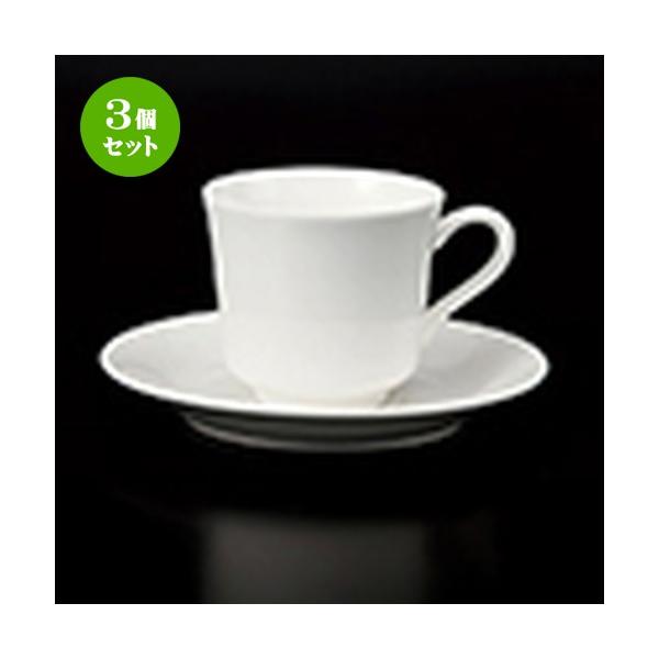 3Zbg qM mH / 903AJC/S @FM 15 x 2cm