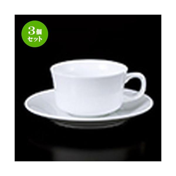 3Zbg qM mH / 811eB[C/S @FM 15 x 2cm