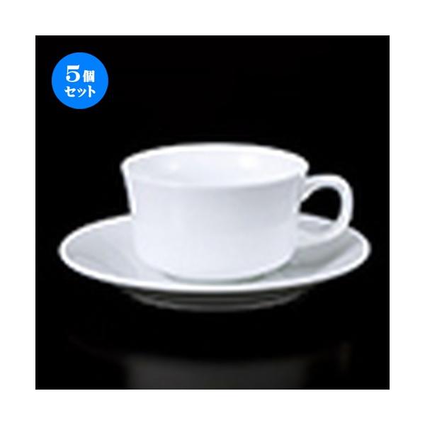 5Zbg qM 811eB[C/S m q 9 x 5.6cm E 200cc nm M 15 x 2cm n y Xg ze JtF mH HX Ɩp z