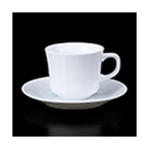 qM mH / 813AJC/S @:q 8.5 x 7.2cm E 230ccEM 15 x 2cm