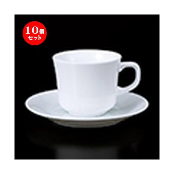 10Zbg qM 813AJC/S m q 8.5 x 7.2cm E 230cc nm M 15 x 2cm n y Xg ze JtF mH HX Ɩp z