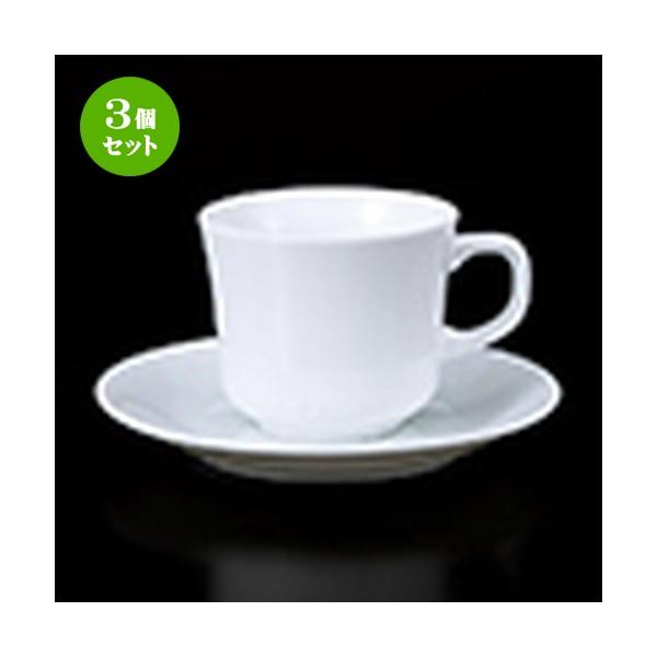 3Zbg qM mH / 813AJC/S @FM 15 x 2cm