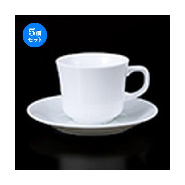 5Zbg qM 813AJC/S m q 8.5 x 7.2cm E 230cc nm M 15 x 2cm n y Xg ze JtF mH HX Ɩp z