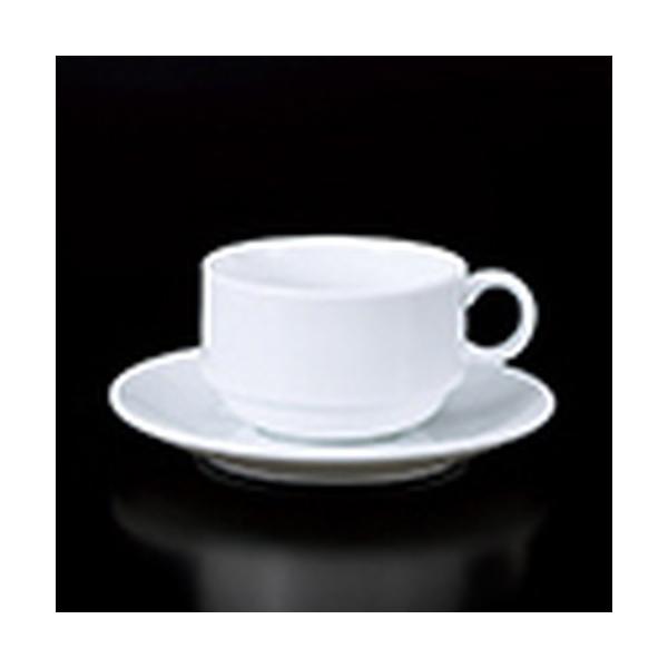 qM mH / 9206X^bNJv`[mC/S @:q 8.6 x 5.6cm E 230ccEM 15.2 x 2.2cm