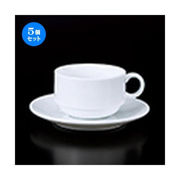 5Zbg qM 9206X^bNJv`[mC/S m q 8.6 x 5.6cm E 230cc nm M 15.2 x 2.2cm n y Xg ze JtF mH HX Ɩp z