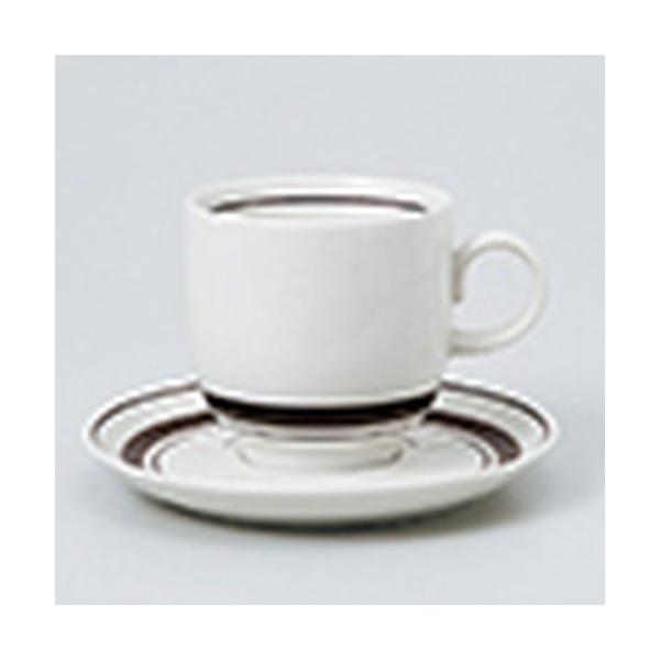 qM mH / 464-2 AJC/S @:q 8.1 x 8.3cm E 250ccEM 15 x 2cm