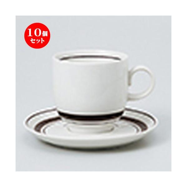 10Zbg qM 464-2 AJC/S m q 8.1 x 8.3cm E 250cc nm M 15 x 2cm n y Xg ze JtF mH HX Ɩp z