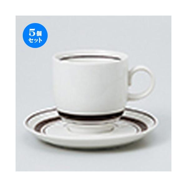 5Zbg qM 464-2 AJC/S m q 8.1 x 8.3cm E 250cc nm M 15 x 2cm n y Xg ze JtF mH HX Ɩp z