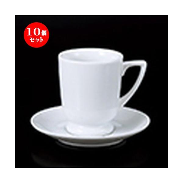 10Zbg qM 196 R[q[C/S m q 7.4 x 9.3cm E 190cc nm M 15.3 x 2.2cm n y Xg ze JtF mH HX Ɩp z