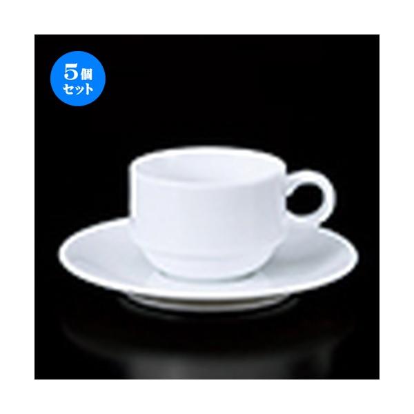 5Zbg qM 9207X^bNf~^XC/S m q 6.5 x 4.8cm E 100cc nm M 12.8 x 1.7cm n y Xg ze JtF mH HX Ɩp z