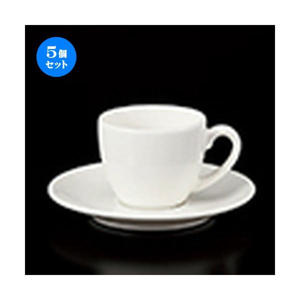 5Zbg qM 9107GXvb\C/S m q 6.5 x 5.3cm E 105cc nm M 12.7 x 1.7cm n y Xg ze JtF mH HX Ɩp z