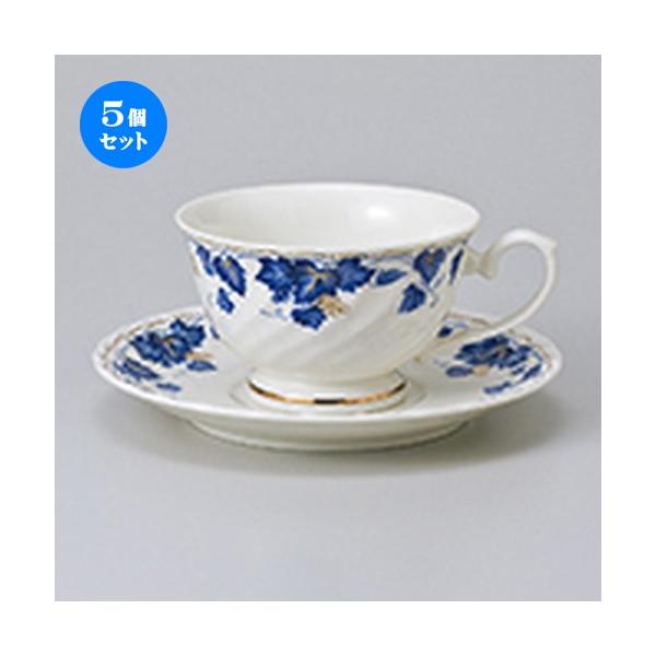 5Zbg qM u[^[t䌓pC/S m q 9.5 x 6cm E 200cc nm M 15 x 1.8cm n y Xg ze JtF mH HX Ɩp z