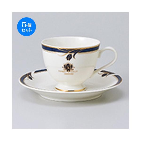 5Zbg qM Tt@CAR[q[C/S m q 8.5 x 7cm E 180cc nm M 15 x 2cm n y Xg ze JtF mH HX Ɩp z