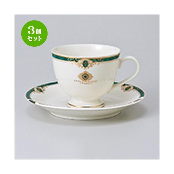 3Zbg qM mH / GhR[q[C/S @FM 15 x 2cm