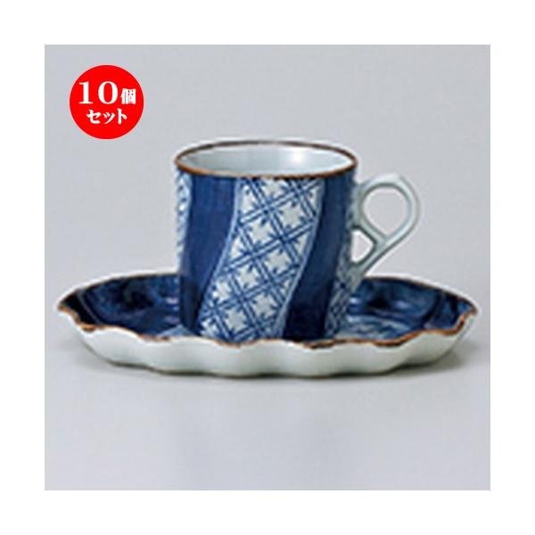 10Zbg qM ˒[R[q[C/S m q 6.8 x 6.8cm E 150cc nm M 15.5 x 11 x 1.5cm n y Xg ze JtF mH HX Ɩp z