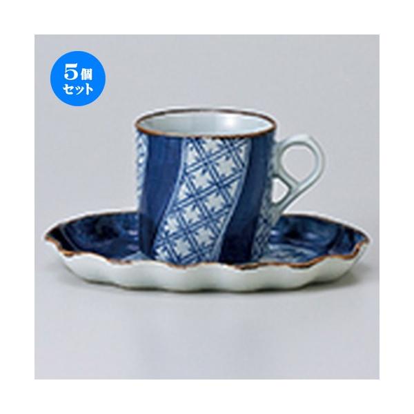 5Zbg qM ˒[R[q[C/S m q 6.8 x 6.8cm E 150cc nm M 15.5 x 11 x 1.5cm n y Xg ze JtF mH HX Ɩp z