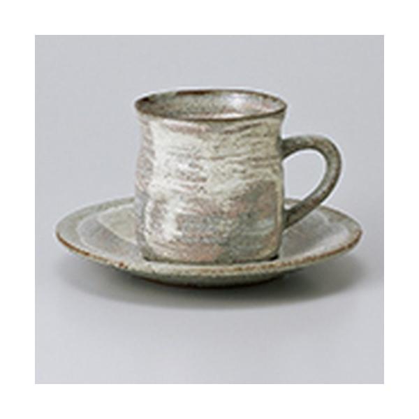 qM mH / {R[q[C/S @:q 7 x 7cm E 190ccEM 14.3 x 2.2cm