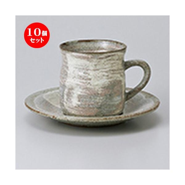 10Zbg qM {R[q[C/S m q 7 x 7cm E 190cc nm M 14.3 x 2.2cm n y Xg ze JtF mH HX Ɩp z