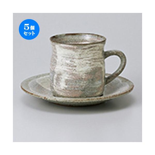 5Zbg qM {R[q[C/S m q 7 x 7cm E 190cc nm M 14.3 x 2.2cm n y Xg ze JtF mH HX Ɩp z